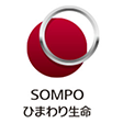 SOMPOひまわり生命保険株式会社